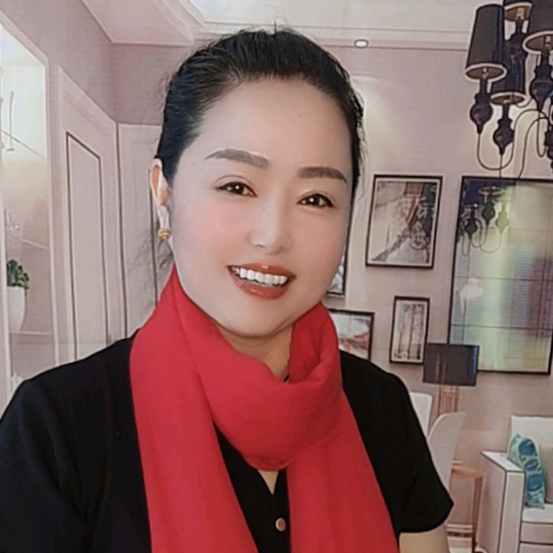 微笑前行
