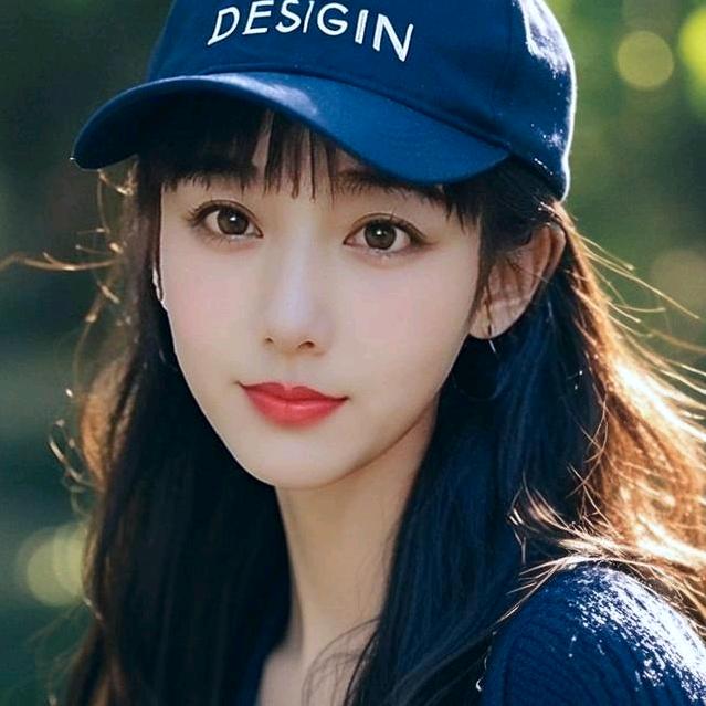 太康锅炉生产厂家