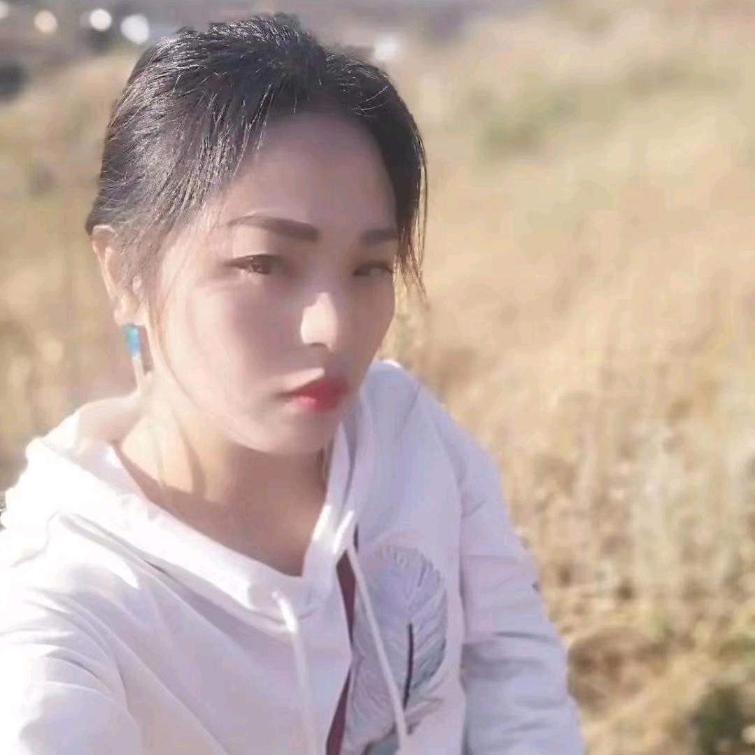 纳雍房产静姐南孔置业有限公司
