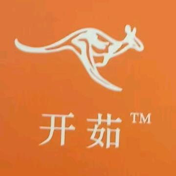 箱包工厂优选