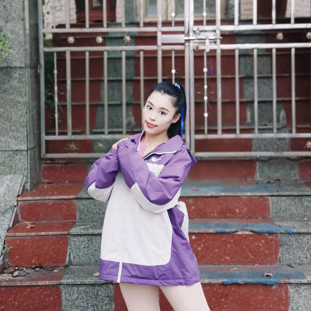 qingqing
