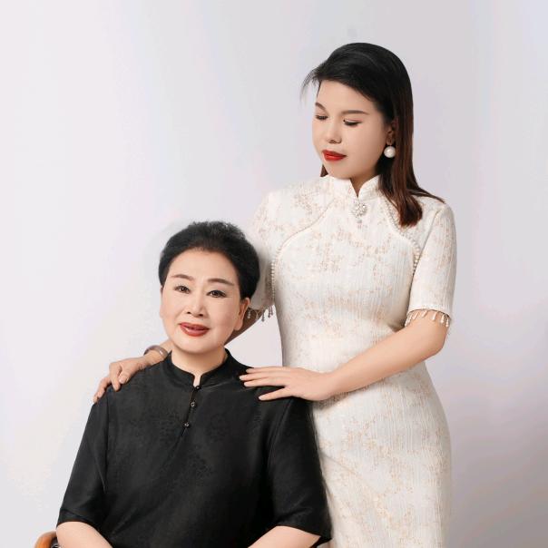 🍃婷婷🍎