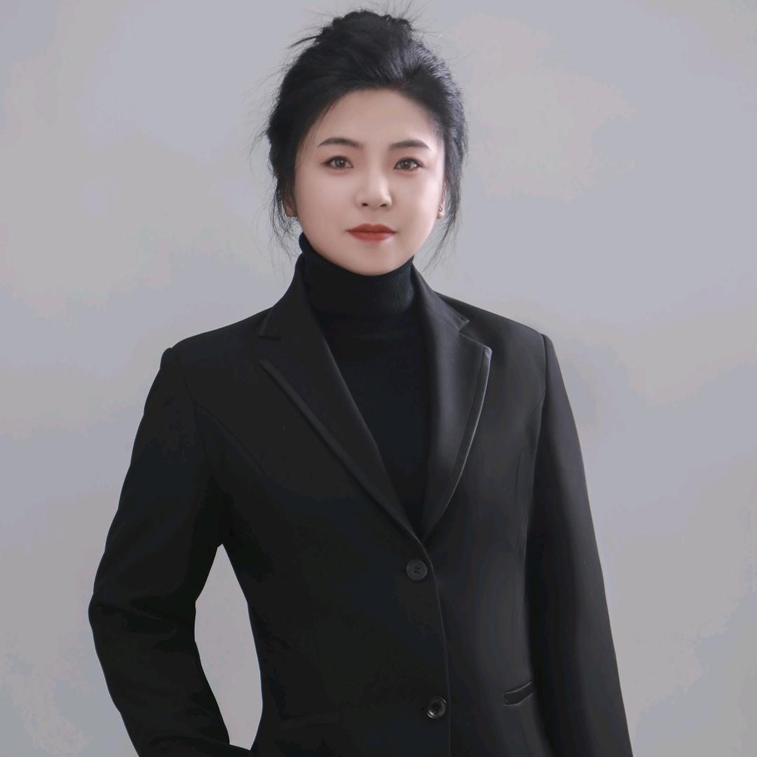 林丽房产信息咨询