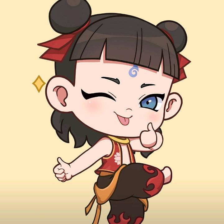 ✨闪闪💫星光✨