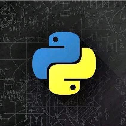 软件编程小鱼儿