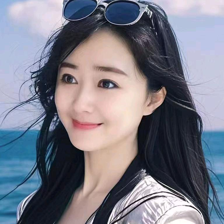 依依媚儿