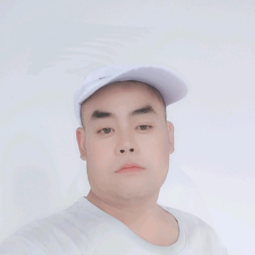 老五哥，每天晚上9点10分开播