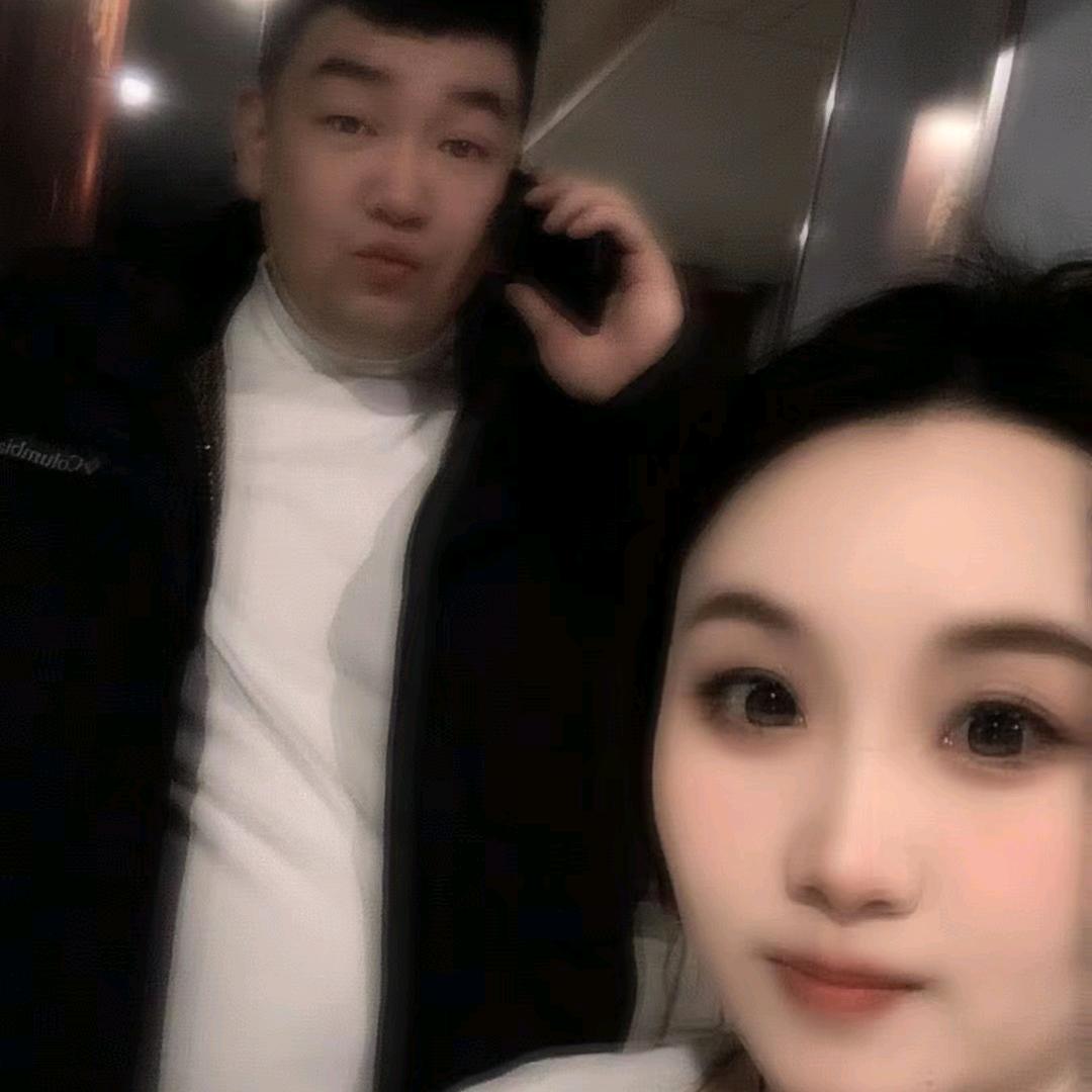福星高赵先生