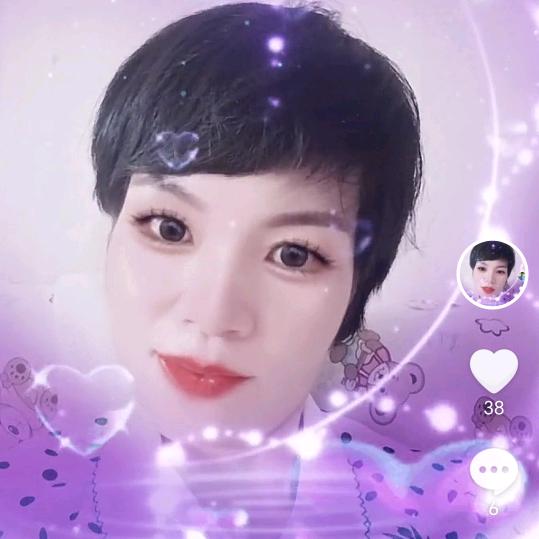 基因干细胞项目