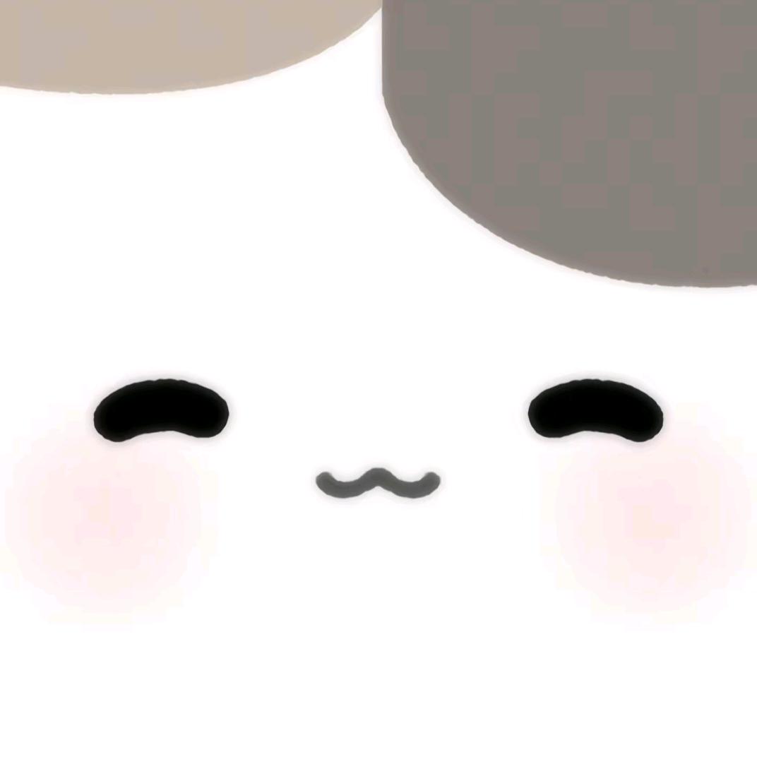 花干鸡蛋夹馍