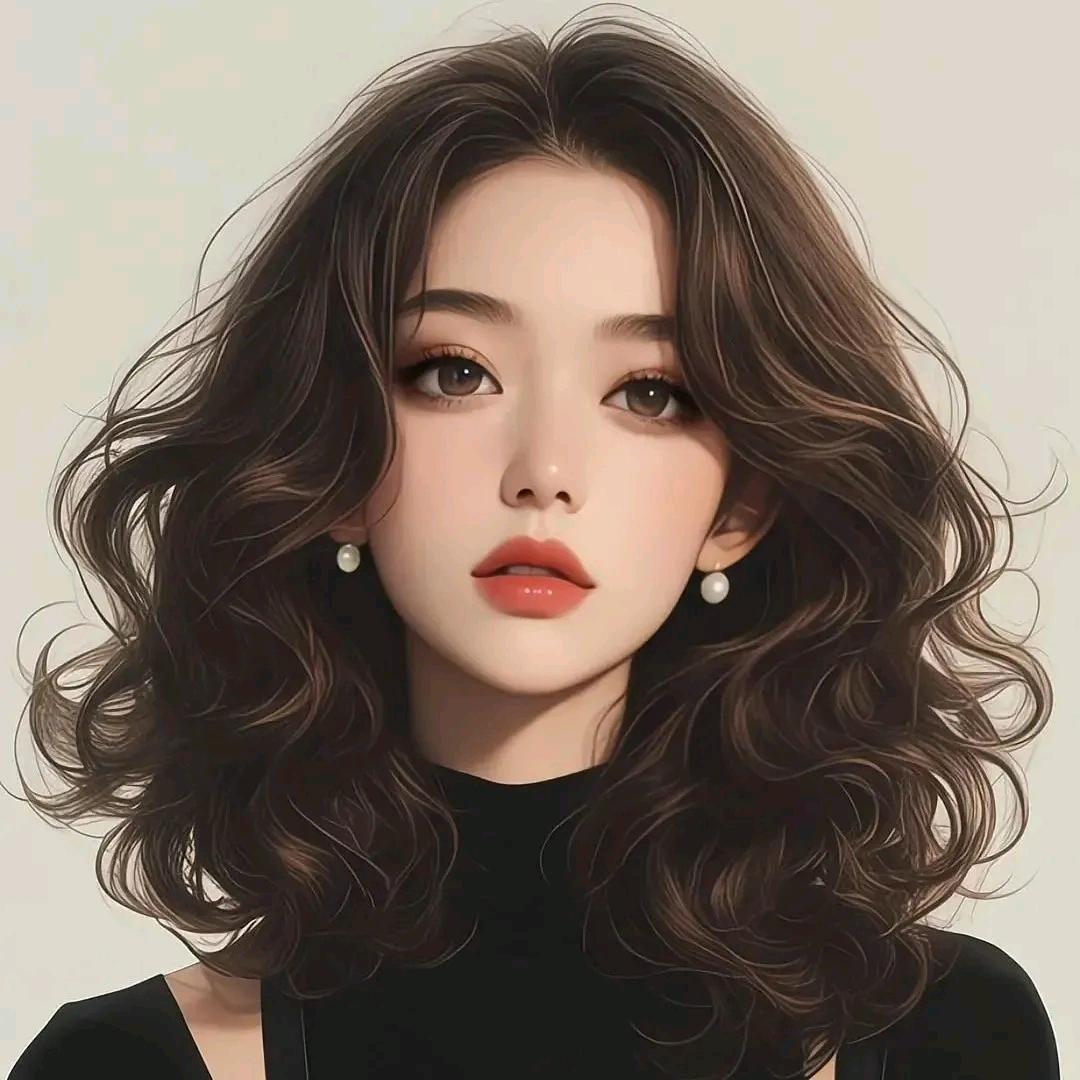 金泰华章～王露瑾