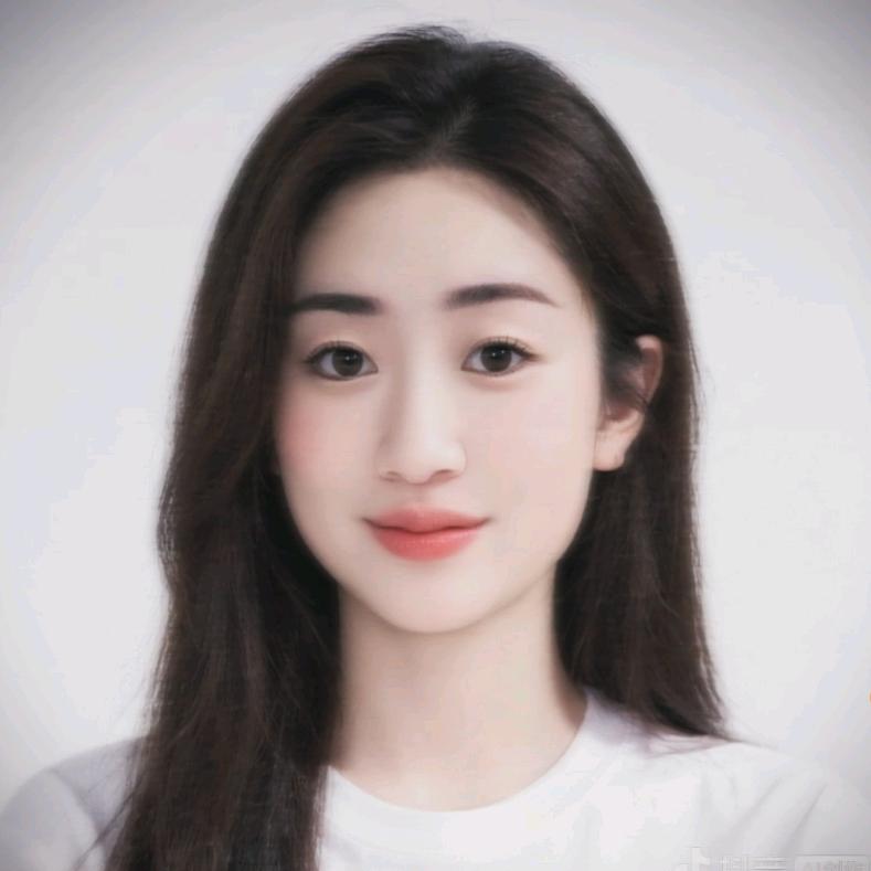 小余转晴✨