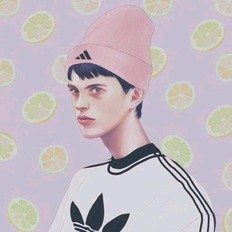🍟🍔🥤