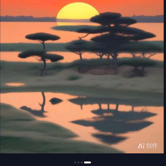 ღ᭄💞游客ོꦿ