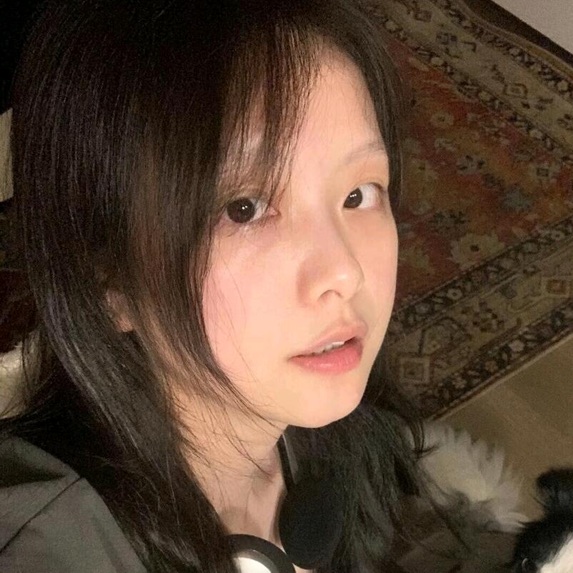 康佳