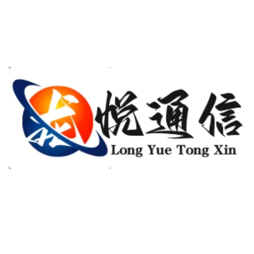 小孙说卡（龙悦通信）