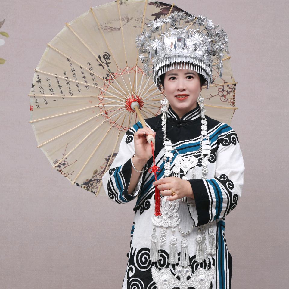 英乐之歌