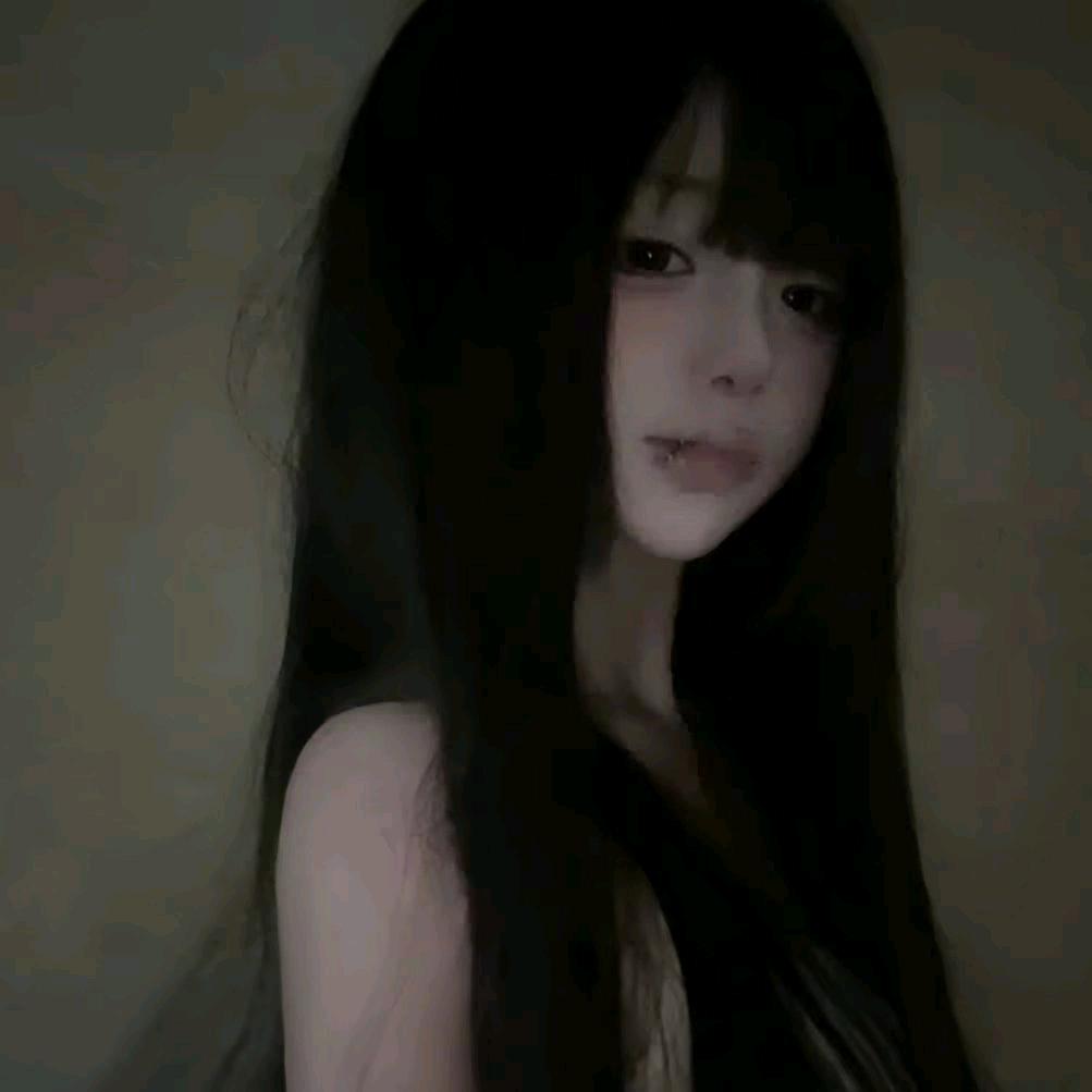 凌晨-3点💤
