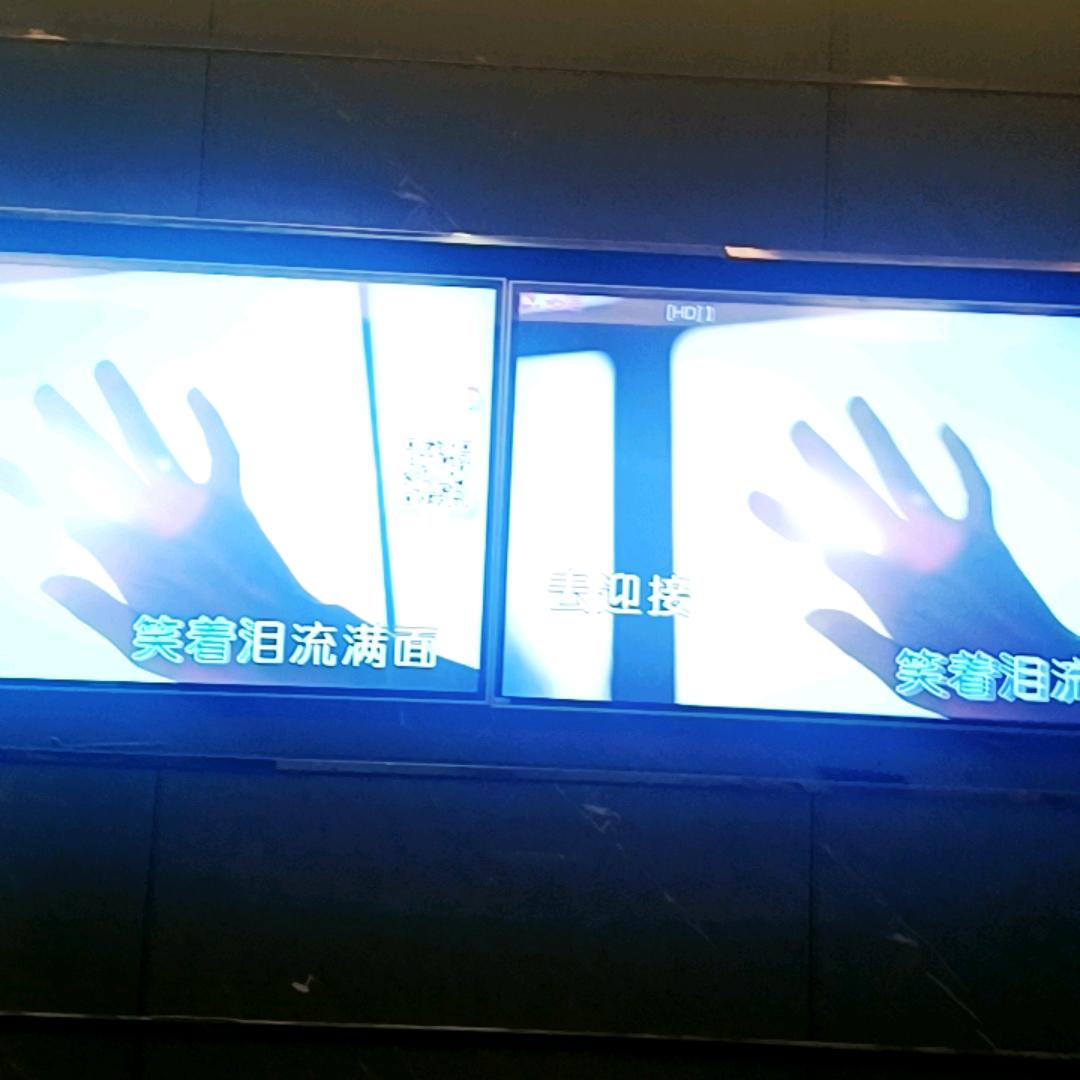 用户42701992