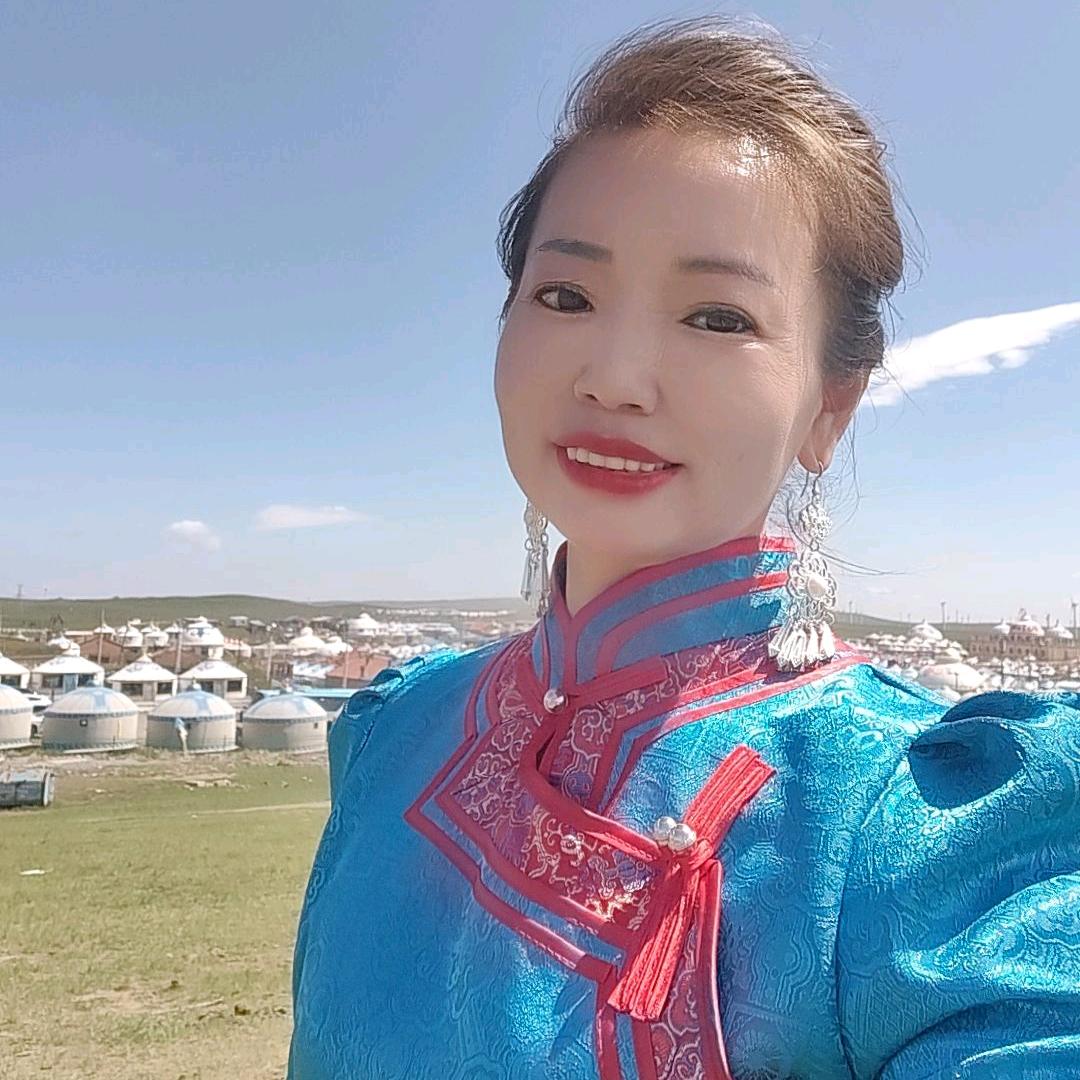 永远幸福