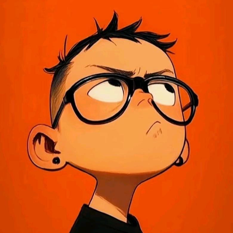 徐少