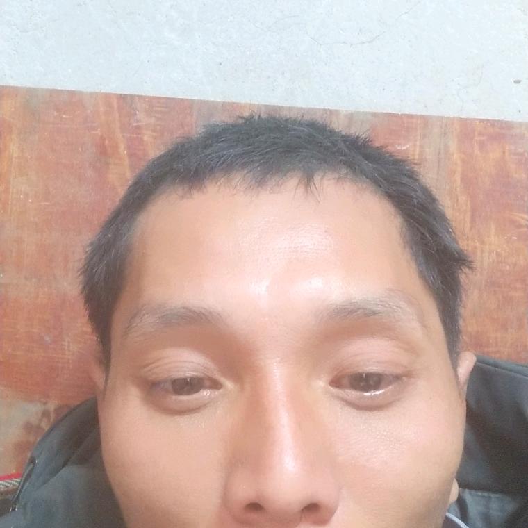 顺天顺地顺人心