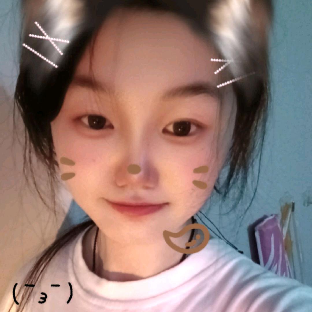 柒玖。。