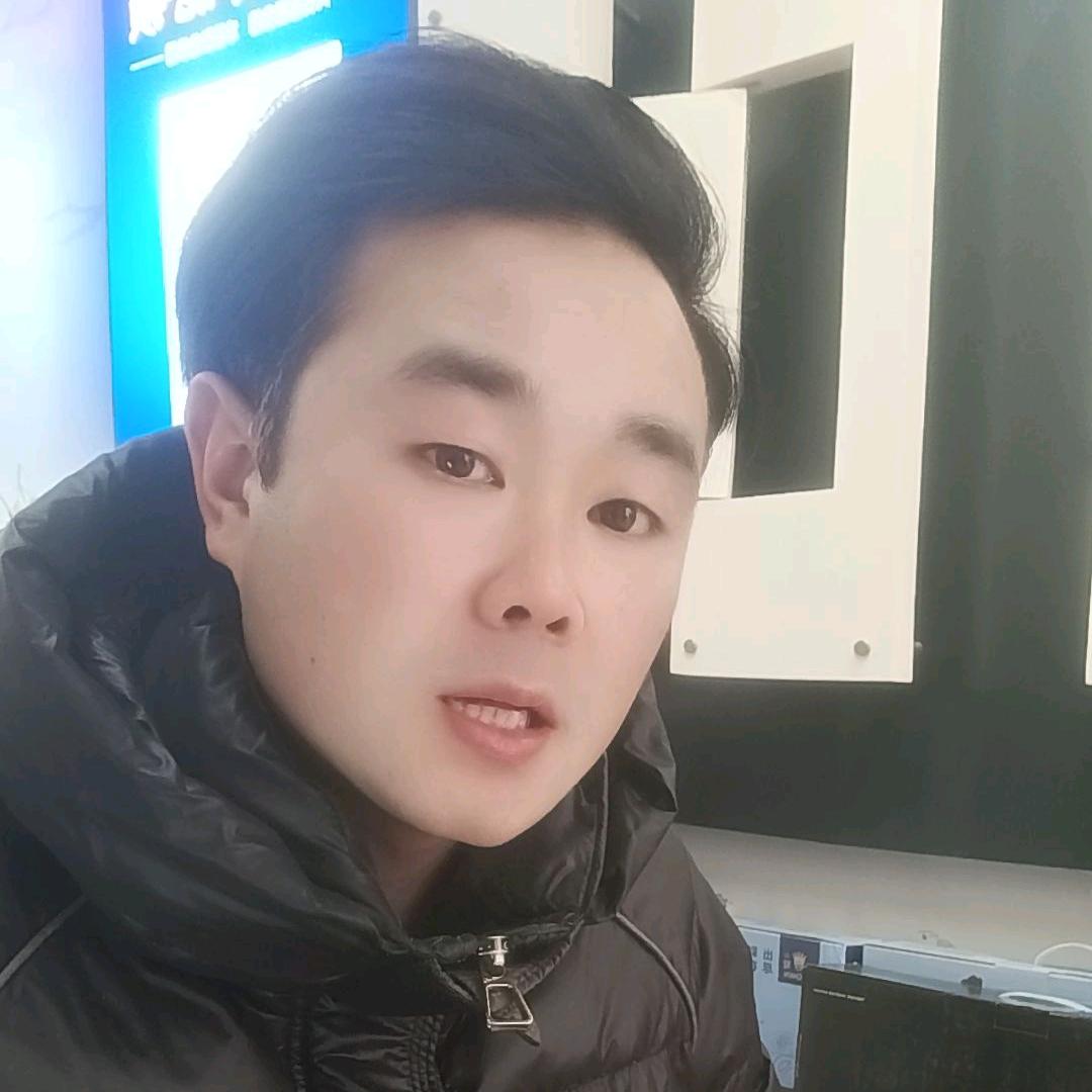 皇冠智能锁(明光店)