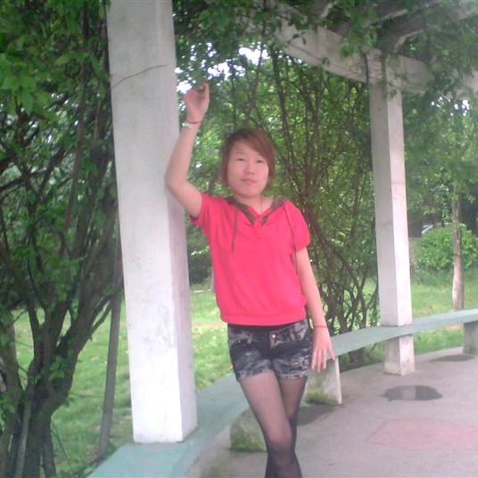 陈家小陈