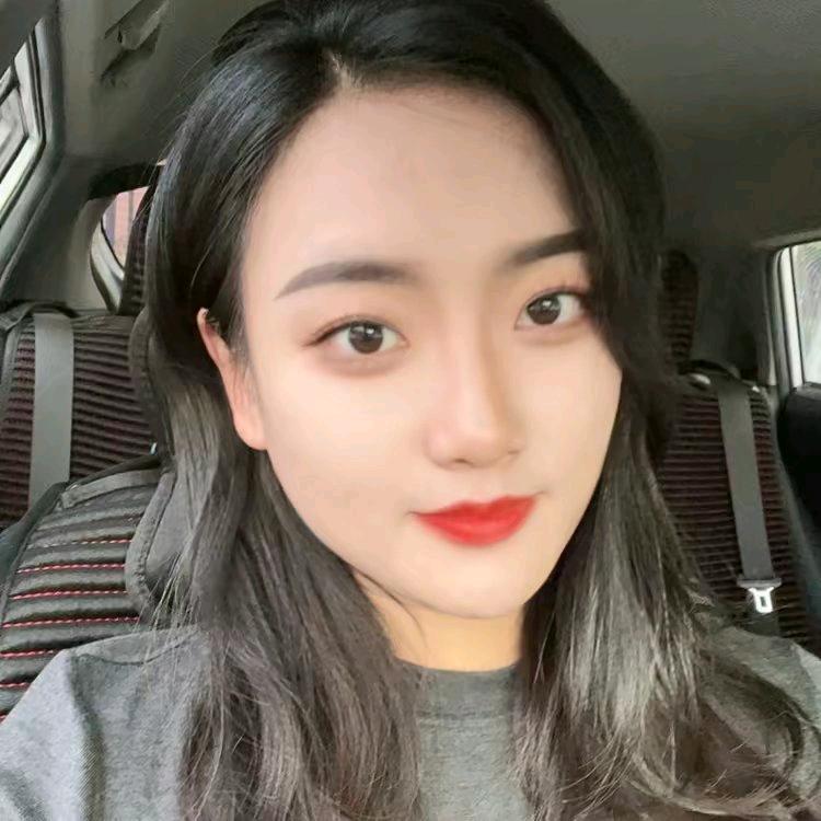 杨宏百货