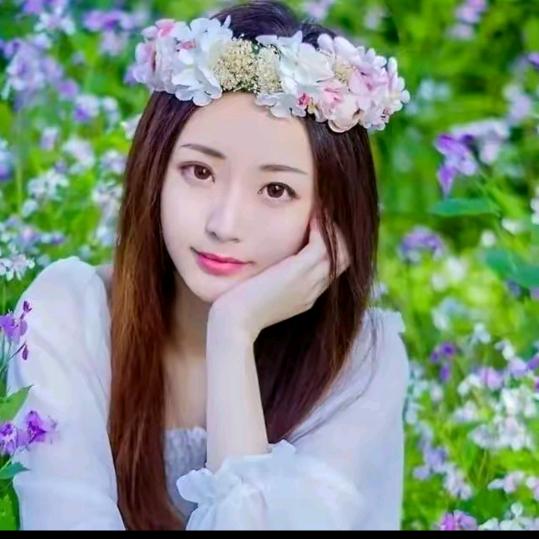 💋小姨妹会拉丝3💃💃💃