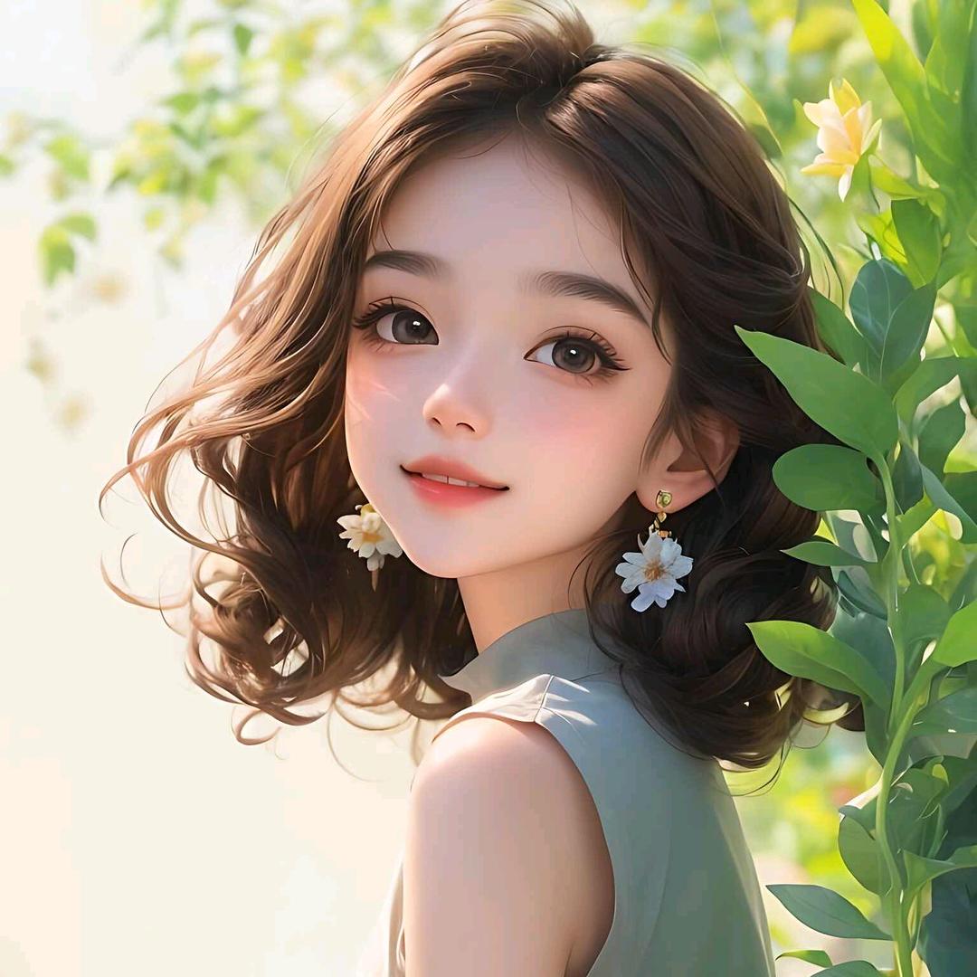 ღ᭄心已🕊归零꧔ꦿ᭄