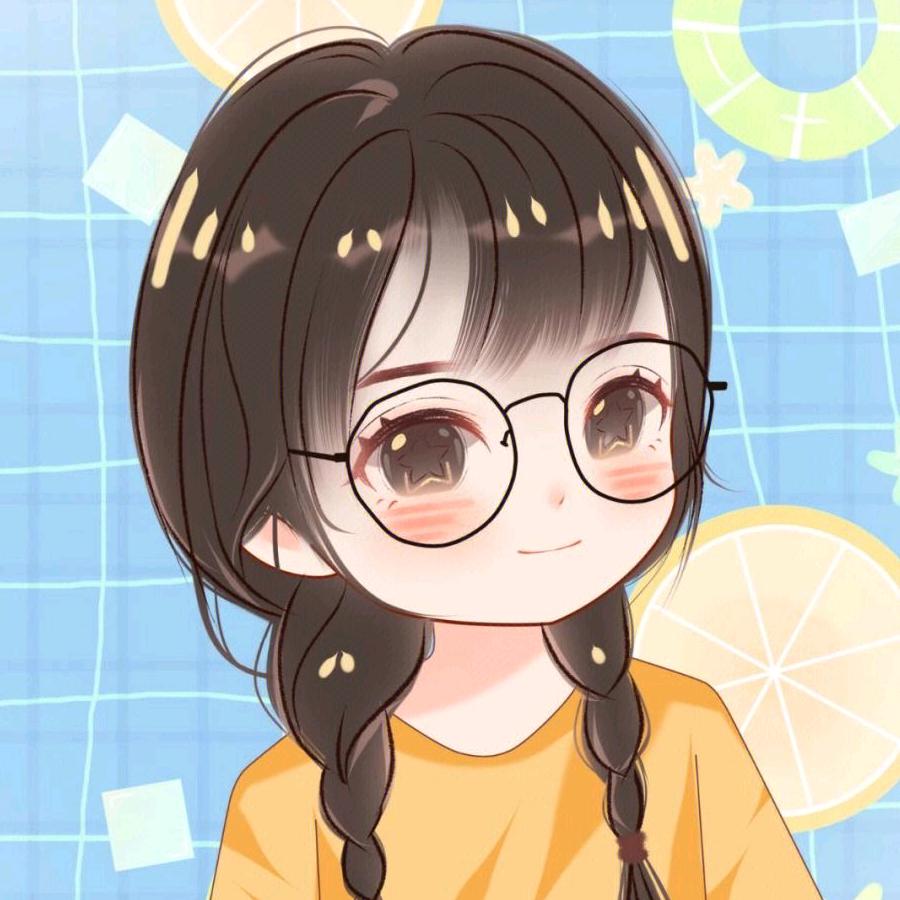 杰宝服饰