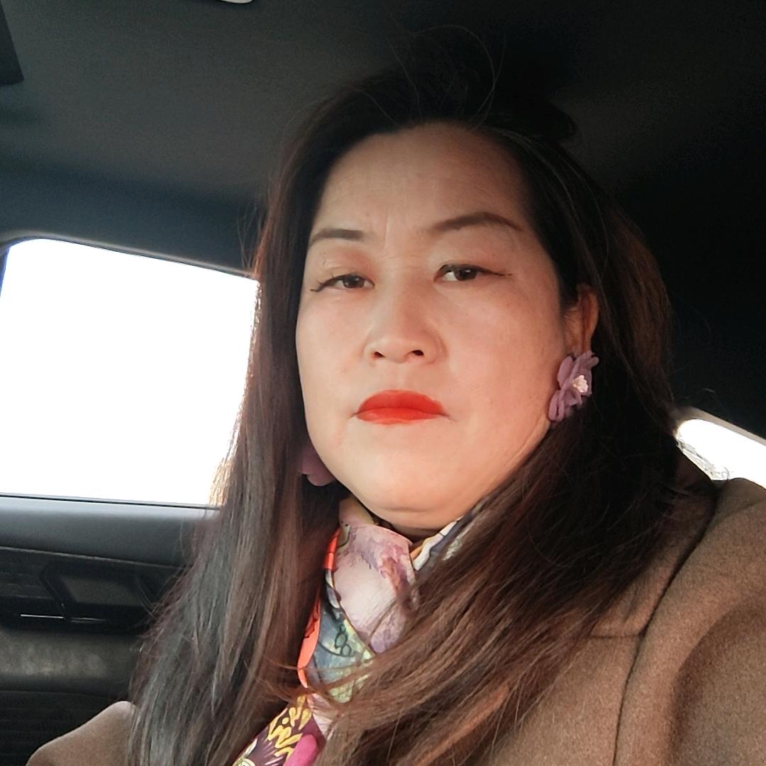 萍聚