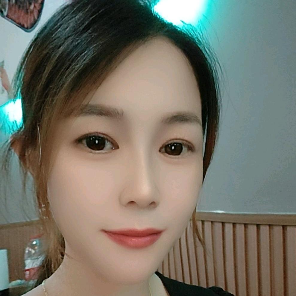 ༄一杯浊酒敬曾经༅࿐