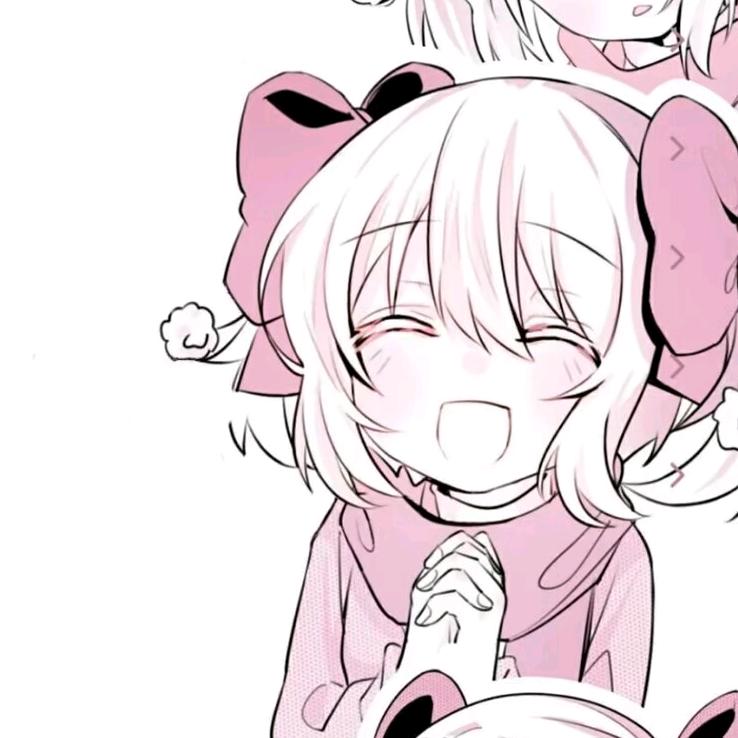 时光晶语铺子