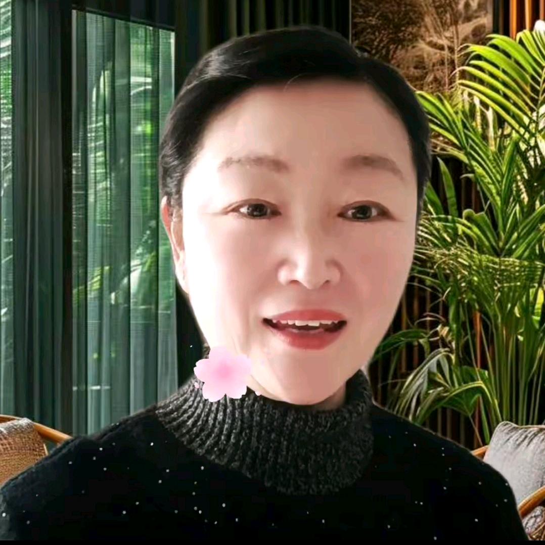 韩红生鲜
