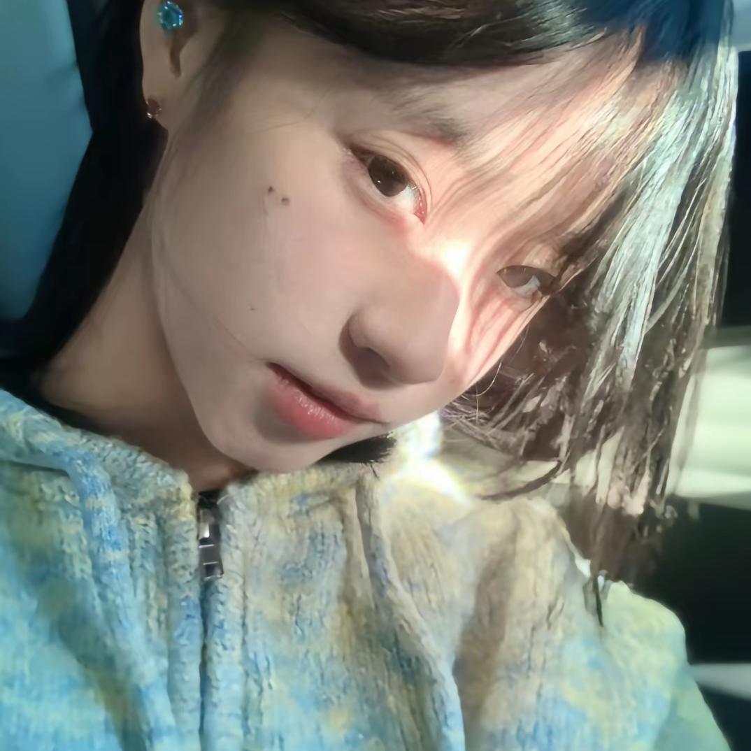 小欣子