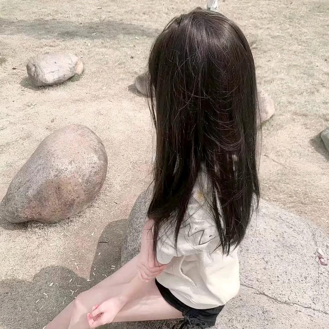 嫚阾💬