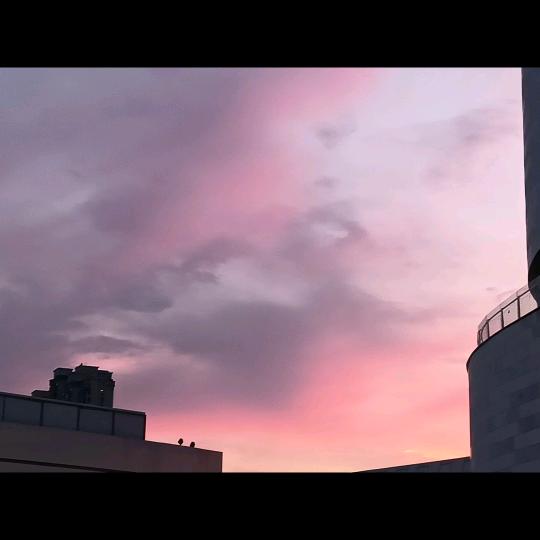 醒●