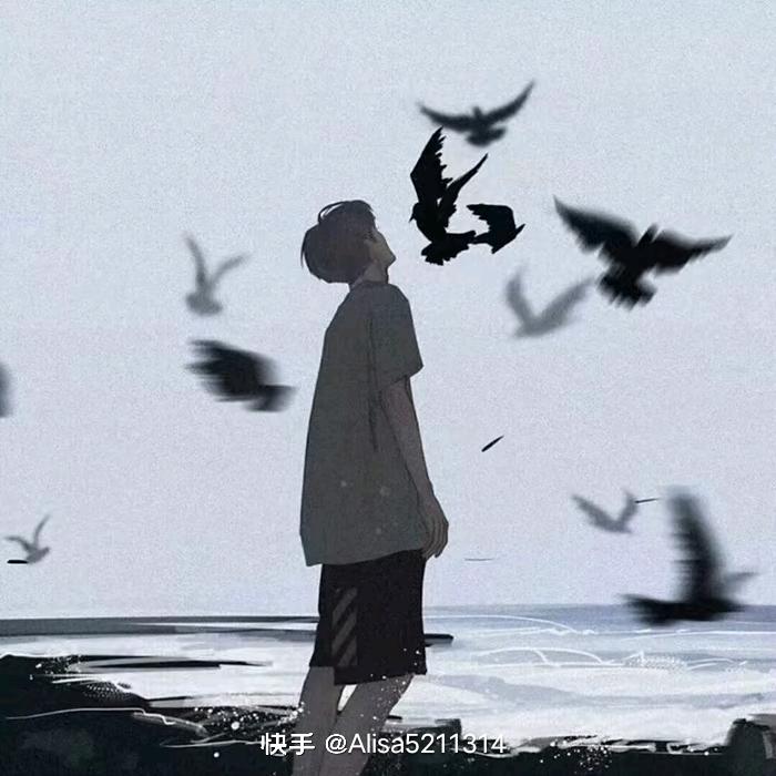 太久