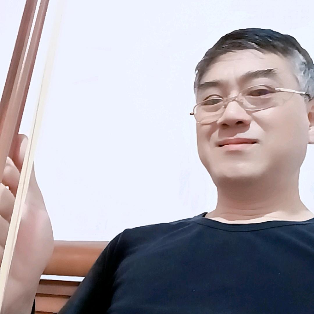 锋芒所向（MAOTOU）