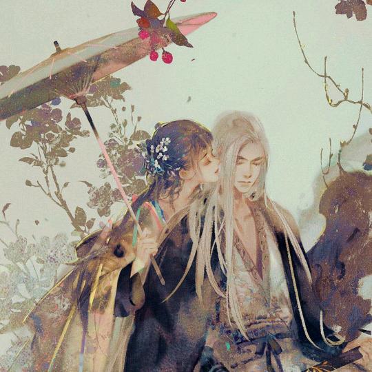 🌈超级幸运的糖糖