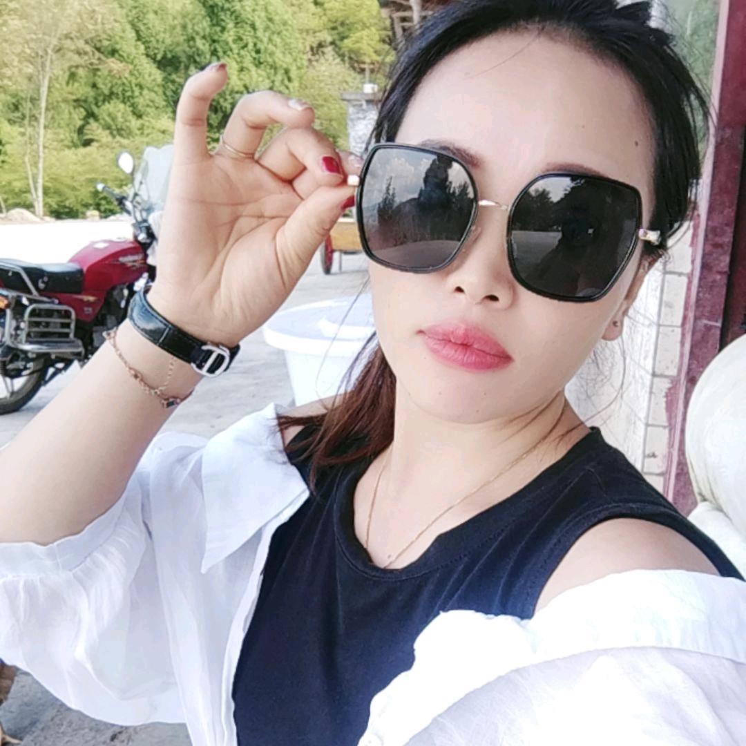 @小邓子