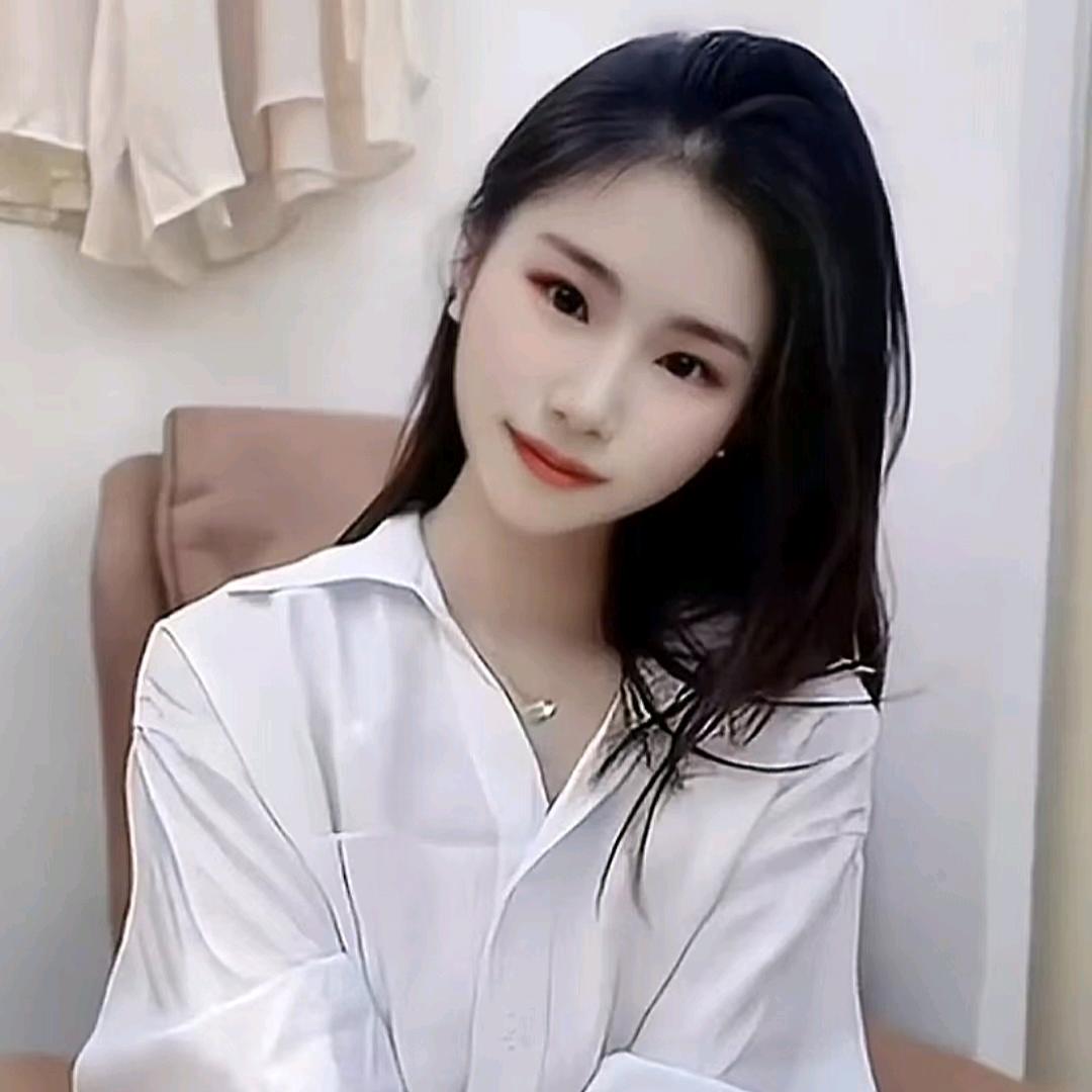 柠檬不萌