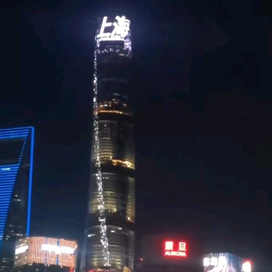 活着好累