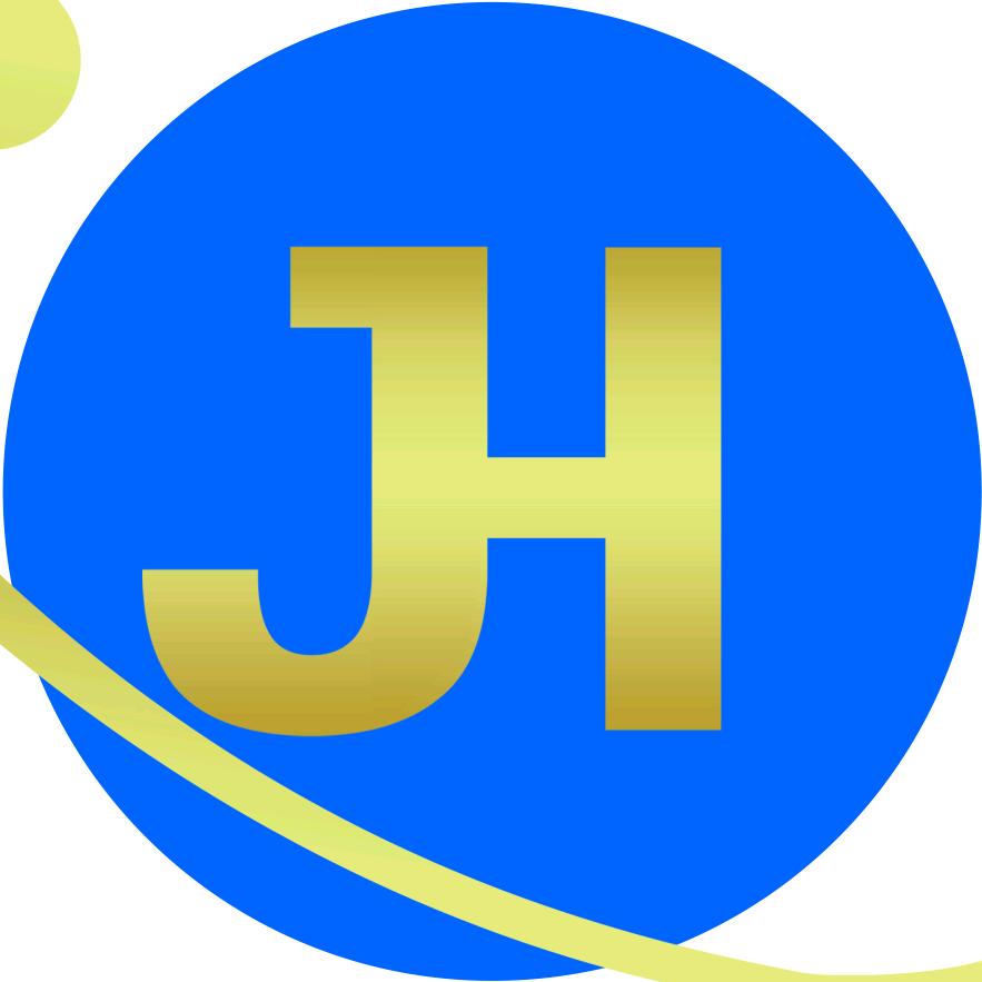 兰陵县金惠别墅建造