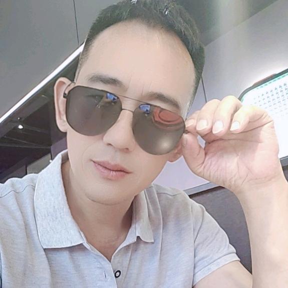 感恩遇见，放你在心里，