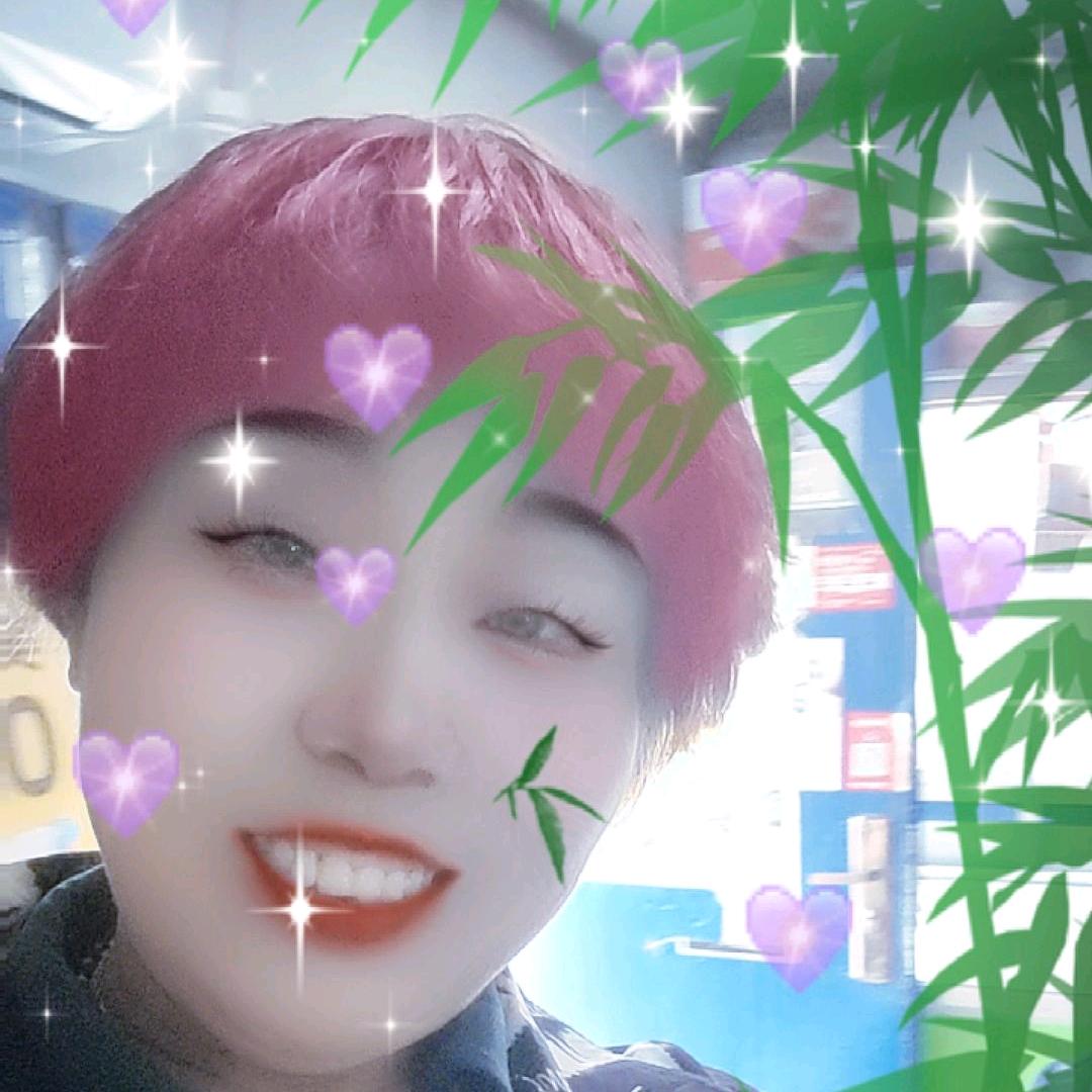 山西省晋中市婚姻介绍对象：直播间