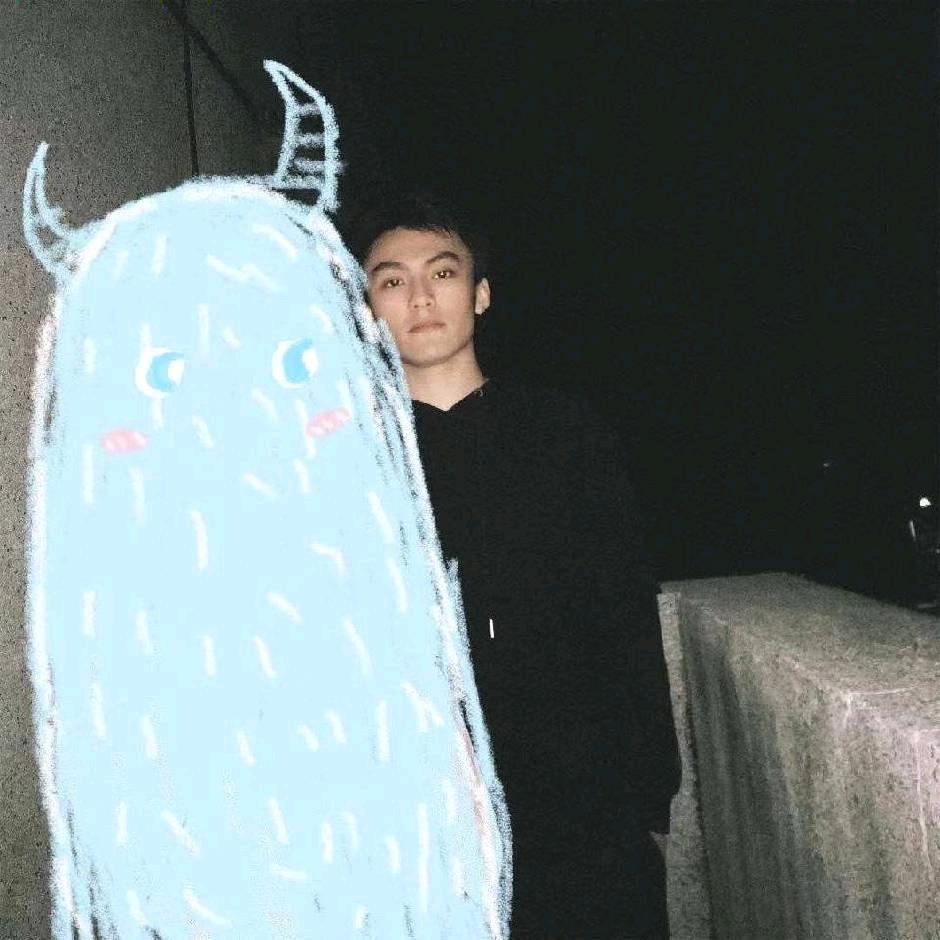 云川台球-谢教练